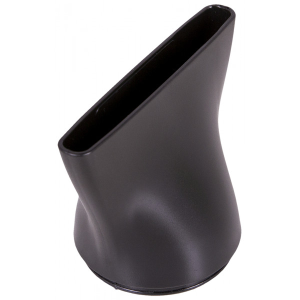 Фото - Фен Beurer HC60