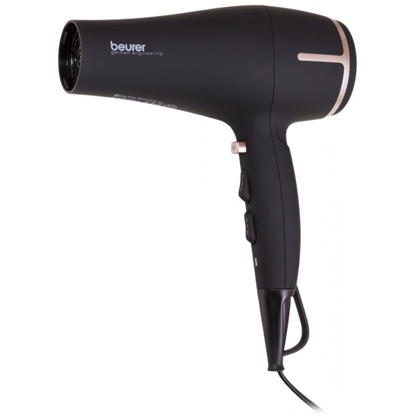 Фото - Фен Beurer HC60