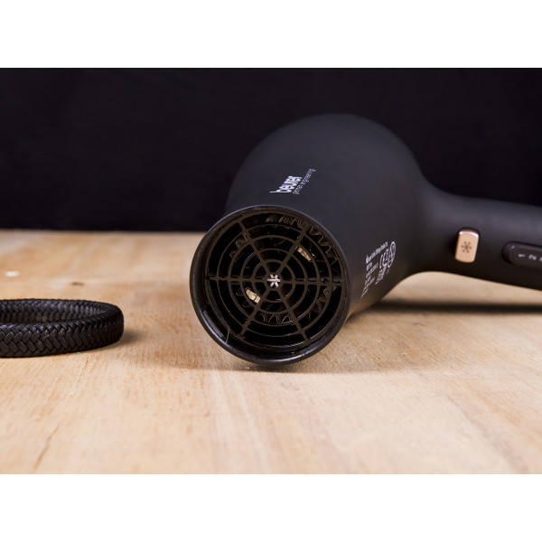 Фото - Фен Beurer HC60