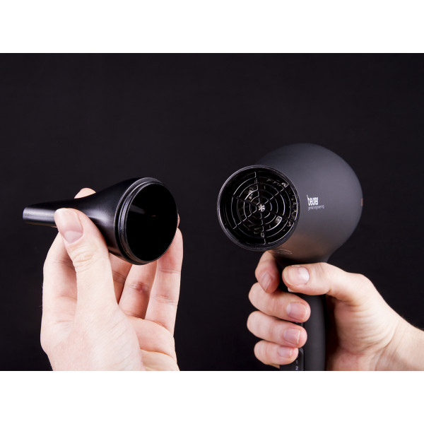 Фото - Фен Beurer HC60