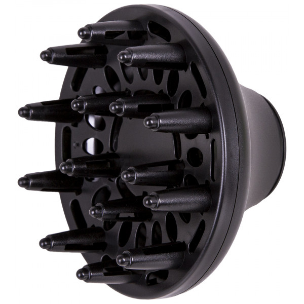 Фото - Фен Beurer HC60