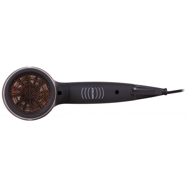 Фото - Фен Beurer HC60