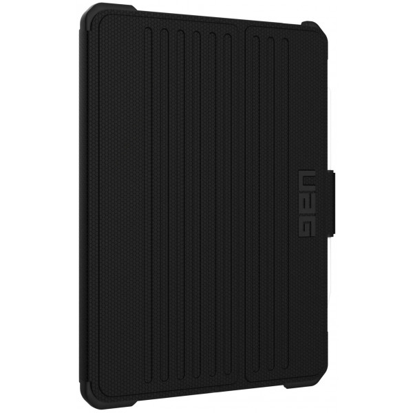Фото - Чохол для планшета UAG for Apple iPad 10.9"(10TH GEN, 2022) Metropolis, Black (123396114040)