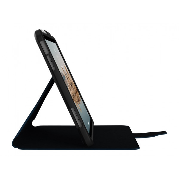 Фото - Чохол для планшета UAG for Apple iPad 10.9" (10th Gen 2022) Metropolis SE, Mallard (12339X115555)