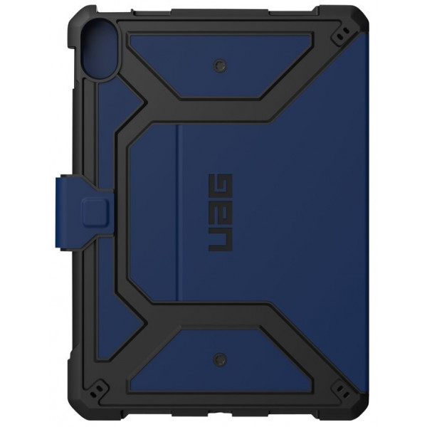 Фото - Чохол для планшета UAG for Apple iPad 10.9" (10th Gen 2022) Metropolis SE, Mallard (12339X115555)