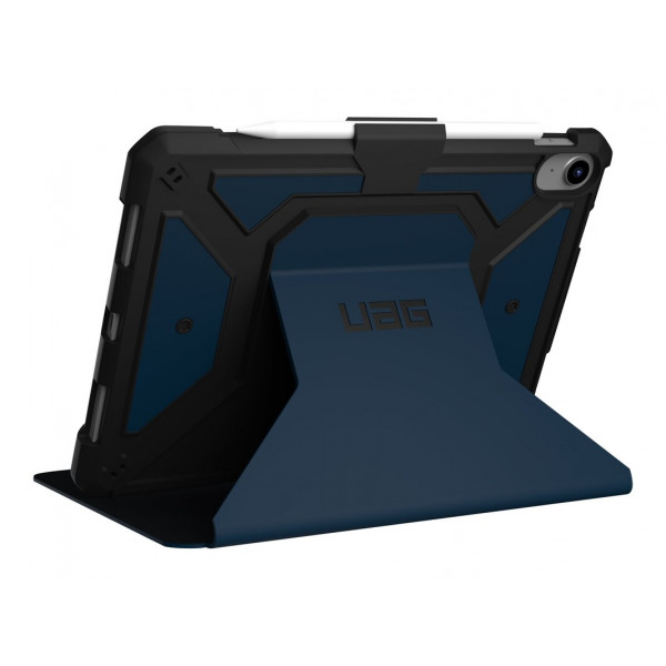 Фото - Чохол для планшета UAG for Apple iPad 10.9" (10th Gen 2022) Metropolis SE, Mallard (12339X115555)
