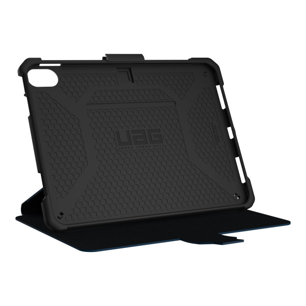 Фото - Чохол для планшета UAG for Apple iPad 10.9" (10th Gen 2022) Metropolis SE, Mallard (12339X115555)