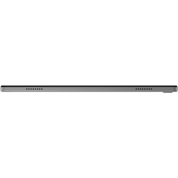 Фото - Планшет Lenovo Tab M10 (3 Gen) 3/32 WiFi (ZAAE0029UA) Storm Grey