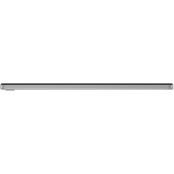 Фото - Планшет Lenovo Tab M10 (3 Gen) 3/32 WiFi (ZAAE0029UA) Storm Grey