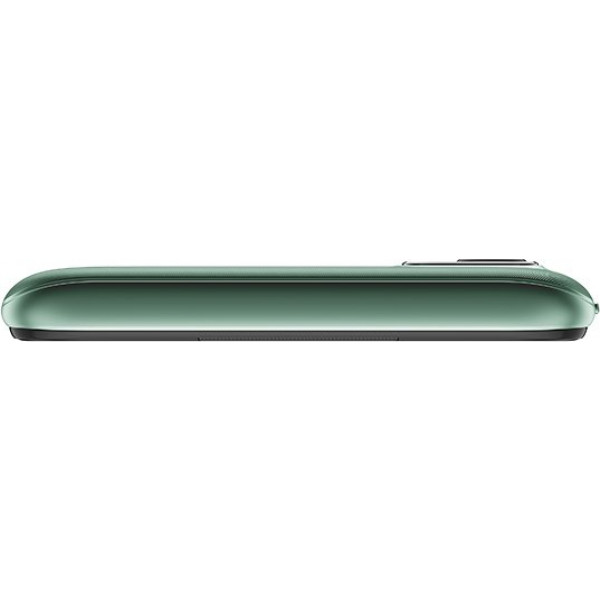 Фото - Смартфон Tecno Camon 17P 6/128Gb Spruce Green (CG7n)