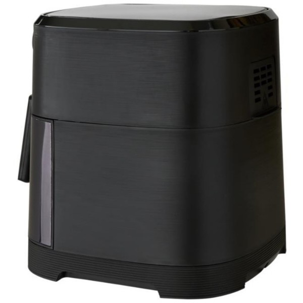 Фото - Мультипечь Rotex ROM980-XXL Up&DownFry