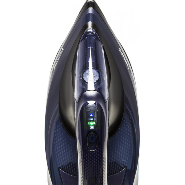 Фото - Утюг Philips Azur Elite GC5036/20