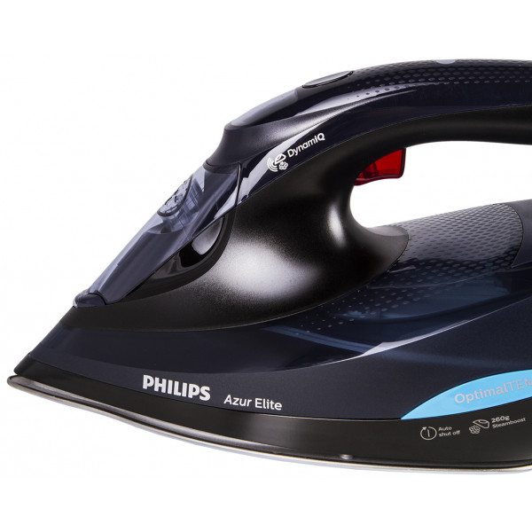 Фото - Утюг Philips Azur Elite GC5036/20