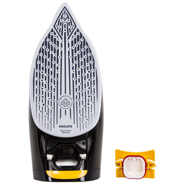 Фото - Утюг Philips Azur Elite GC5036/20
