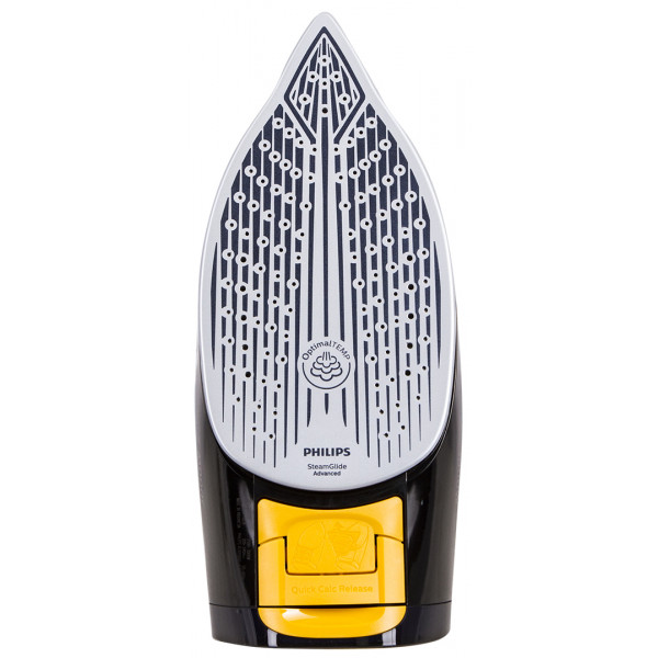Фото - Утюг Philips Azur Elite GC5036/20