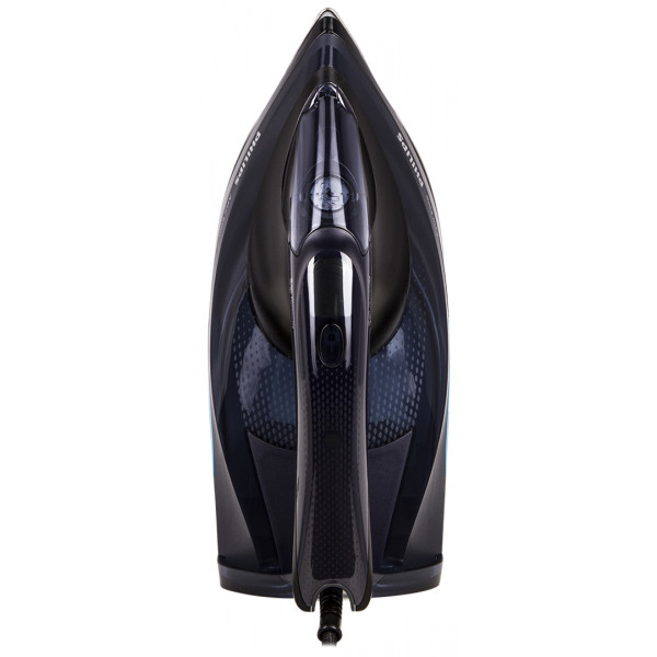 Фото - Утюг Philips Azur Elite GC5036/20