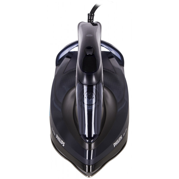 Фото - Утюг Philips Azur Elite GC5036/20