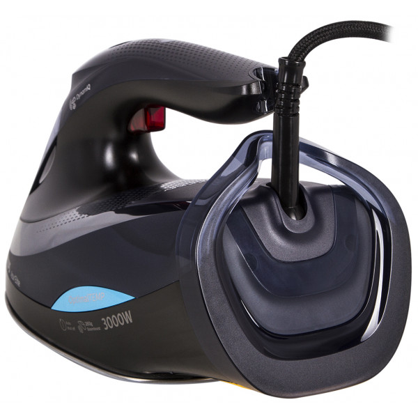 Фото - Утюг Philips Azur Elite GC5036/20