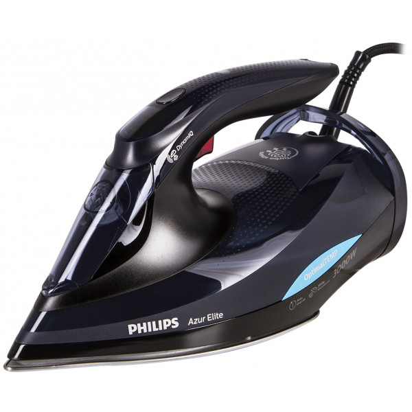 Фото - Утюг Philips Azur Elite GC5036/20