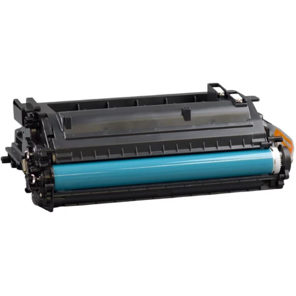 Фото - Картридж для лазерных принтеров/МФУ Makkon совместимый аналог HP W1470A (147A) (MN-HP-W1470A-U)