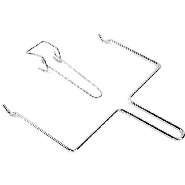 Фото - Печь электрическая Grunhelm GN351ARC