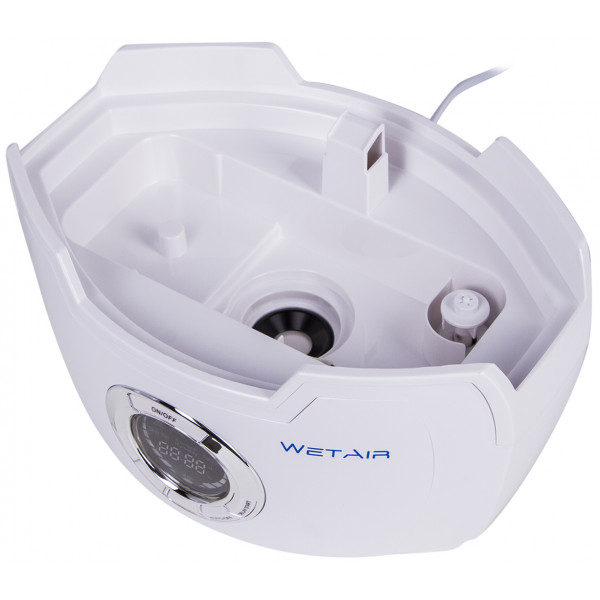 Фото - Увлажнитель воздуха WetAir MH-206