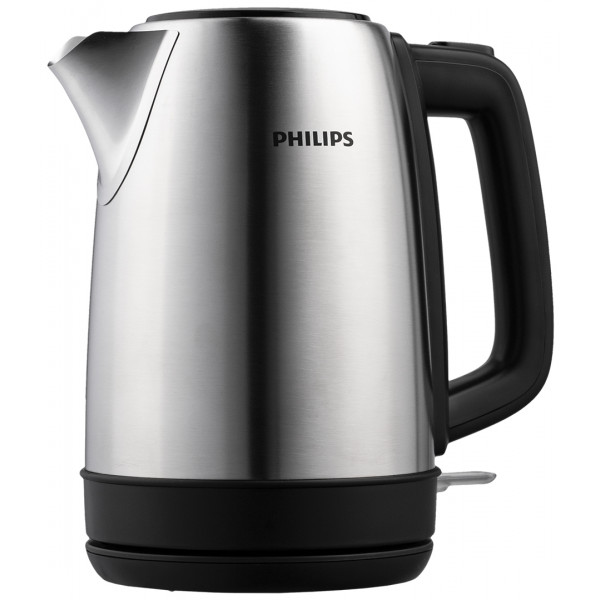Фото - Электрический чайник Philips Daily Collection HD9350/91