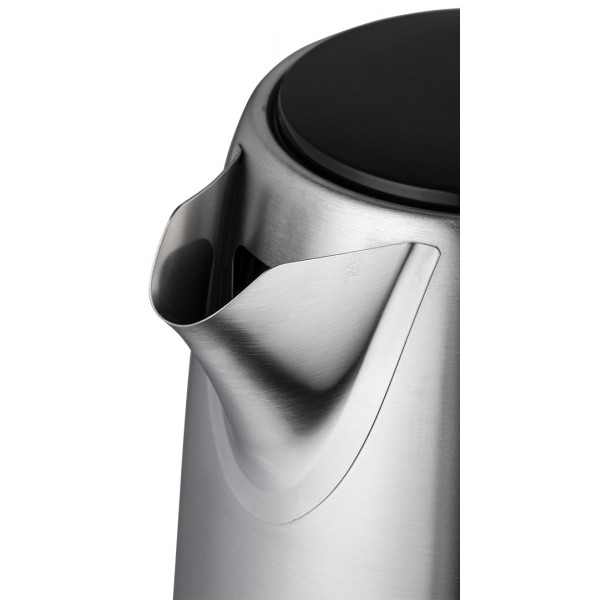 Фото - Электрический чайник Philips Daily Collection HD9350/91
