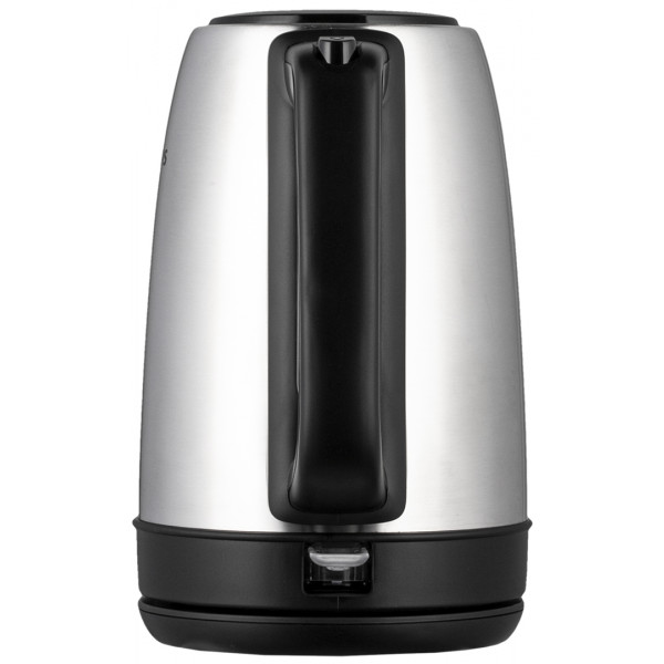 Фото - Электрический чайник Philips Daily Collection HD9350/91