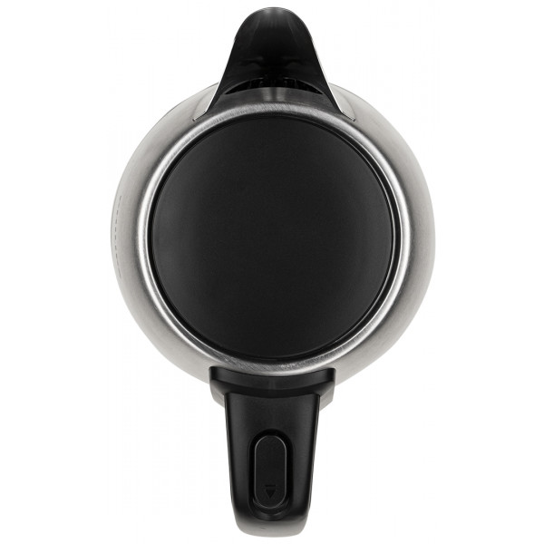 Фото - Электрический чайник Philips Daily Collection HD9350/91