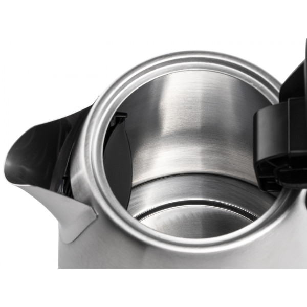 Фото - Электрический чайник Philips Daily Collection HD9350/91