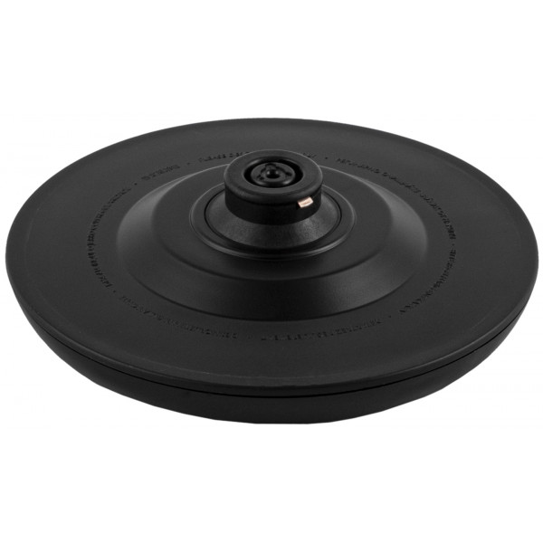 Фото - Электрический чайник Philips Daily Collection HD9350/91