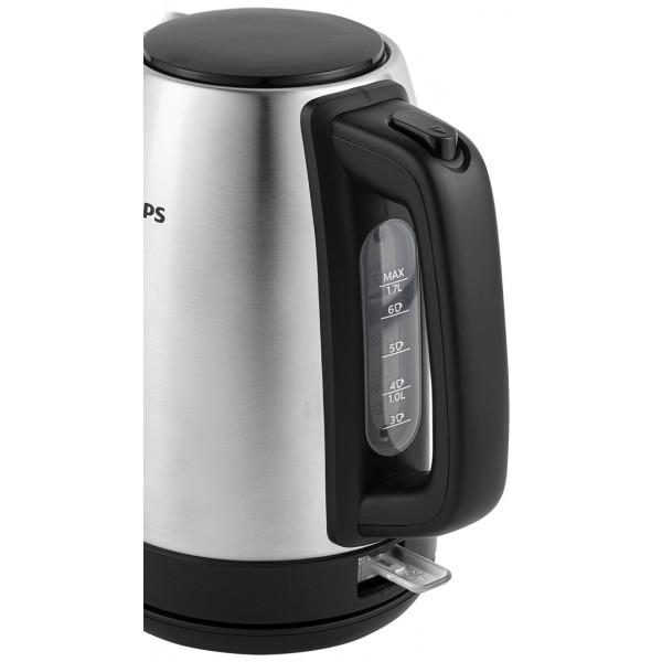 Фото - Электрический чайник Philips Daily Collection HD9350/91