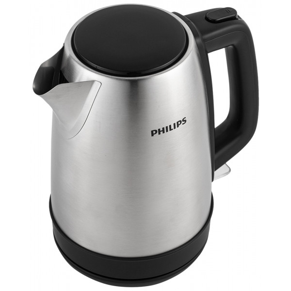 Фото - Электрический чайник Philips Daily Collection HD9350/91
