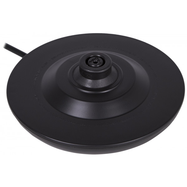 Фото - Электрический чайник Philips HD9351