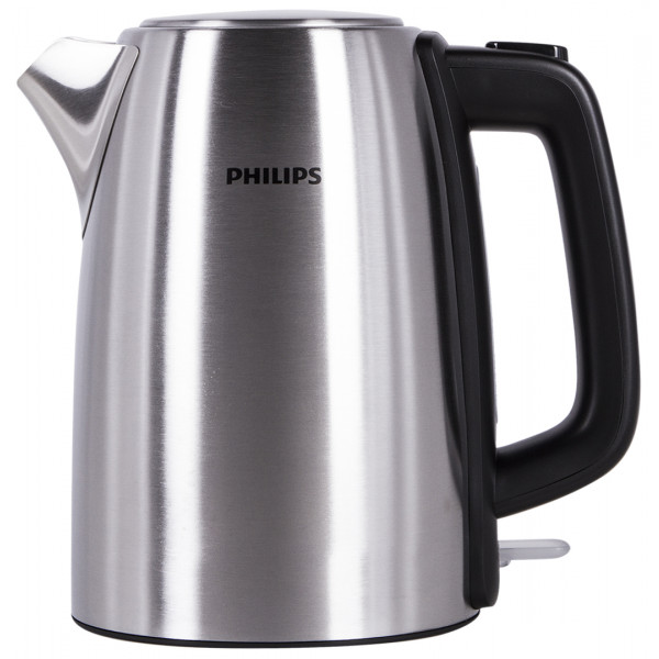 Фото - Электрический чайник Philips HD9351