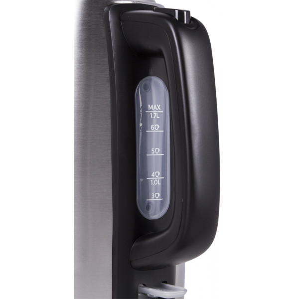 Фото - Электрический чайник Philips HD9351