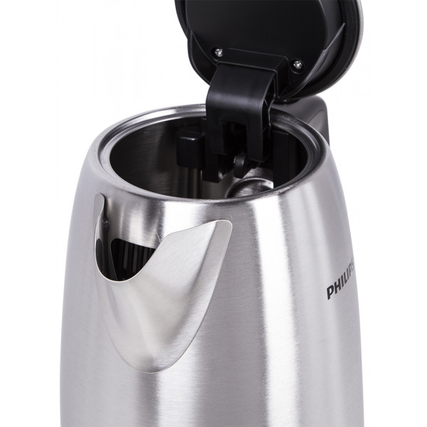 Фото - Электрический чайник Philips HD9351