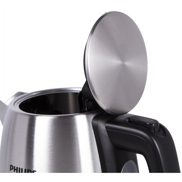 Фото - Электрический чайник Philips HD9351