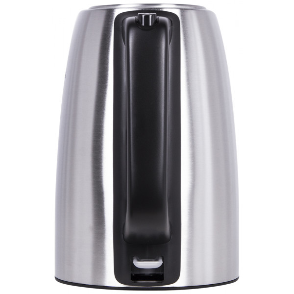 Фото - Электрический чайник Philips HD9351