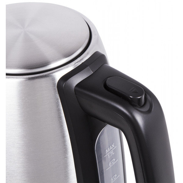 Фото - Электрический чайник Philips HD9351
