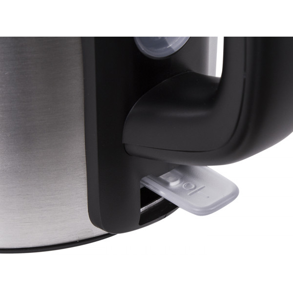 Фото - Электрический чайник Philips HD9351