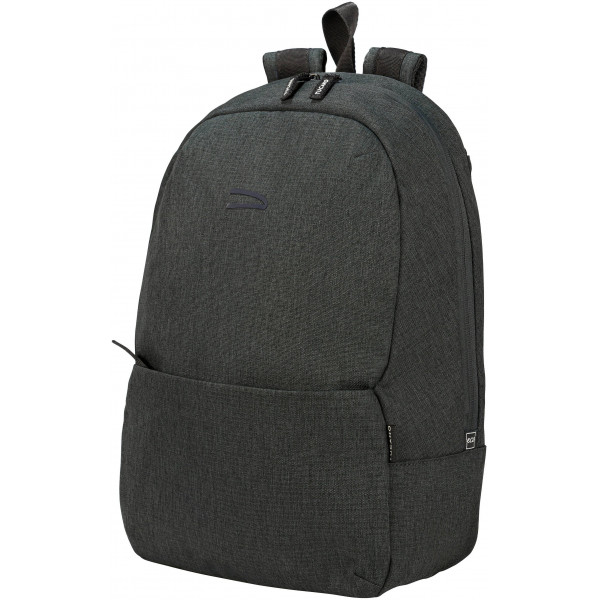 Фото - Рюкзак для ноутбуку Tucano Ted 14'' Black (BKTED1314-BK)