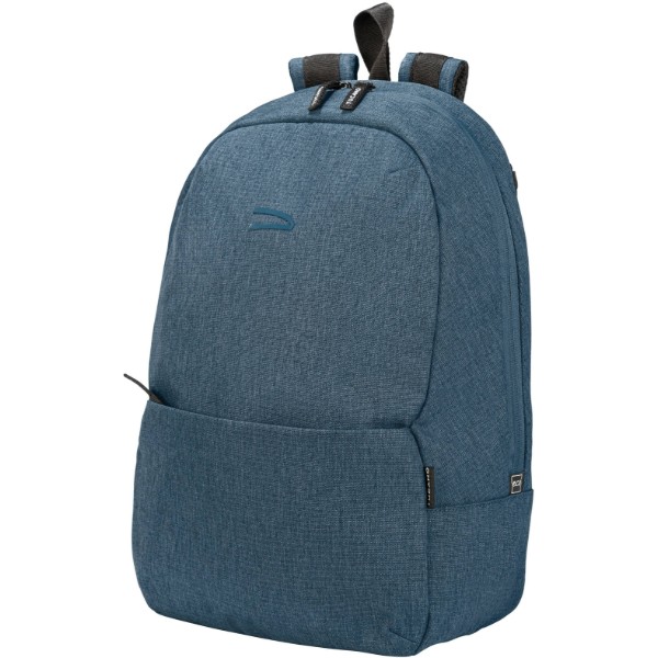 Фото - Рюкзак для ноутбуку Tucano Ted 14'' Dark Blue (BKTED1314-BS)