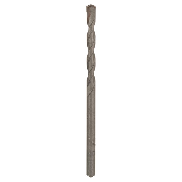 Фото - Сверло Bosch CYL-3 4х40х75 мм (2.608.597.656)