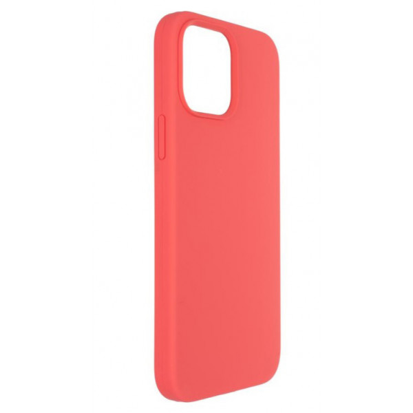 Фото - Чехол для смартфона Gelius Original Full Soft Case for iPhone X/Xs Rose Red (91280)
