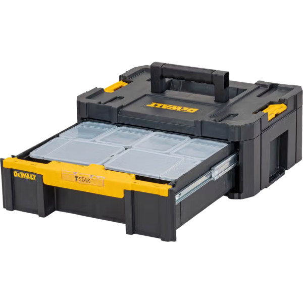Фото - Ящик для інструментів DeWALT DWST1-70705