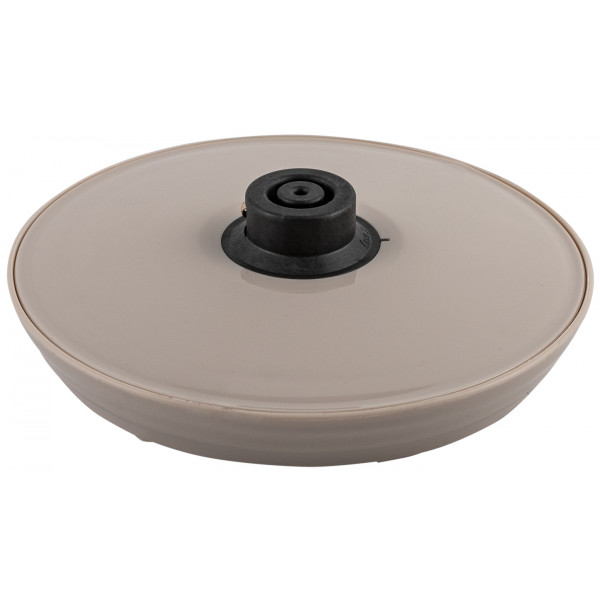 Фото - Електричний чайник Rotex RKT05-G