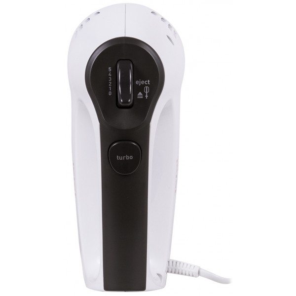 Фото - Миксер Tefal Quick mix HT310138