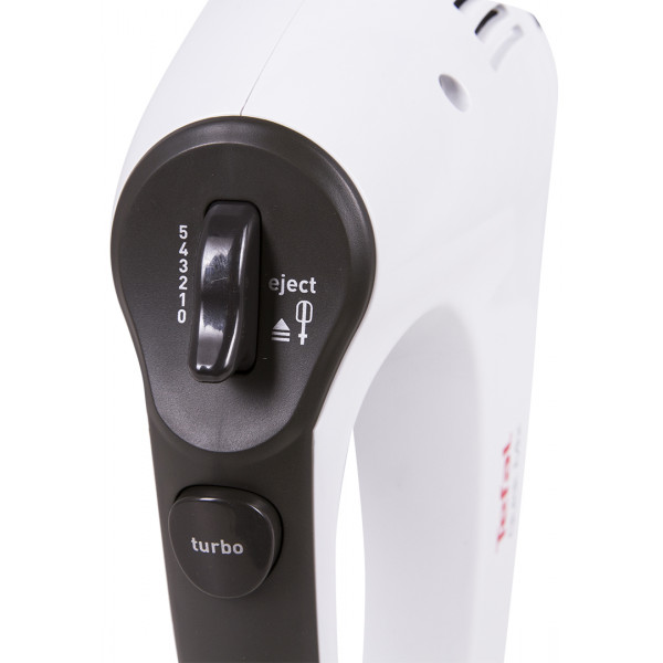 Фото - Миксер Tefal Quick mix HT310138